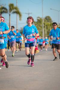 BIB: 6073
                            <button type="button" onclick="openModal(3255774)" class="btn btn-primary btn-sm float-right btn-popup" data-toggle="modal" data-target=".modal-high-quality">
                        <i class="fas fa-shopping-cart"></i> Add to Cart
                    </button>
                                            <button type="button" onclick="isThisMe(3255774, true)" class="btn btn-success btn-sm float-right btn-popup btn-isme hidden" data-toggle="tooltip" data-placement="bottom" title="นี่คือรูปของคุณใช่ไหม คลิกที่นี่เพื่อเอาเข้าอัลบั้ม">
                        <i class="fas fa-plus"></i> Add to album
                    </button>
                    <button type="button" onclick="isThisMe(3255774, false)" class="btn btn-warning btn-sm float-right btn-popup btn-isnotme hidden">
                        <i class="fas fa-ban"></i> Remove from album
                    </button>